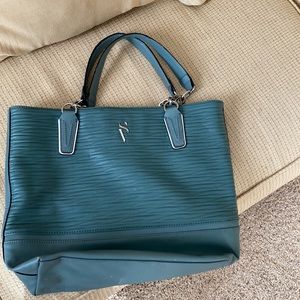 New Vera Wang bag